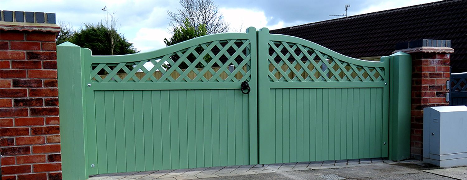 Home [www.wortleybrotherswoodengates.co.uk]